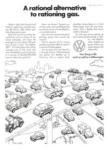 VW 1973 9.jpg